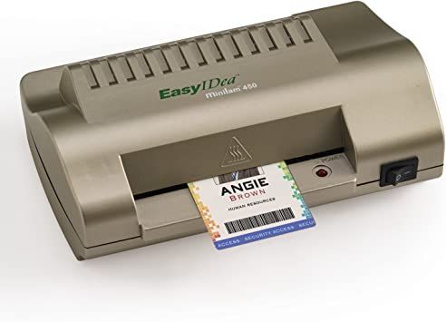 id lamination