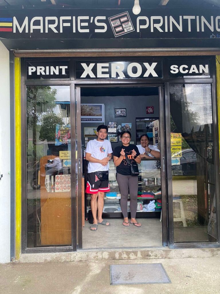 img 3154 (1)