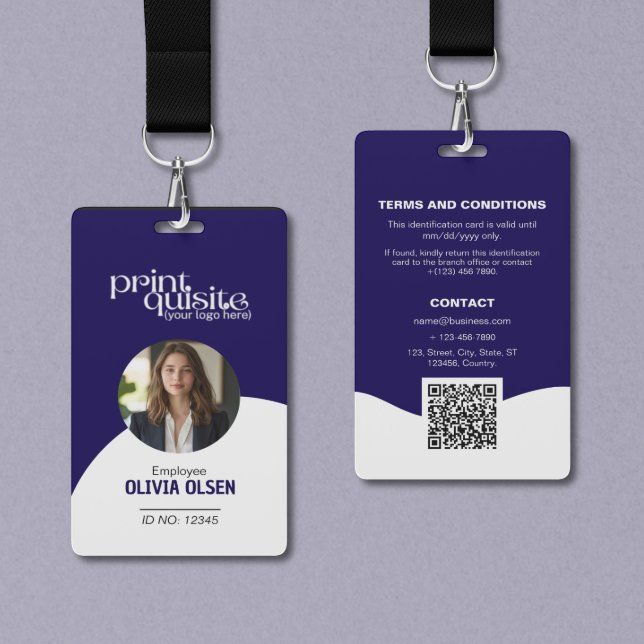 pvc id